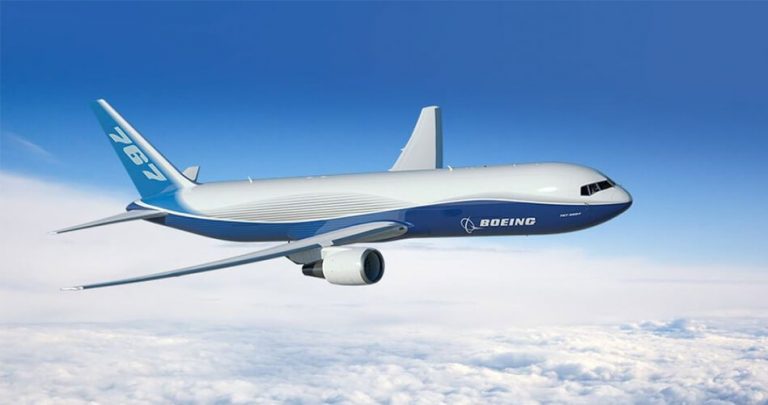 Different Types of Aircraft: Advantages and disadvantages ...